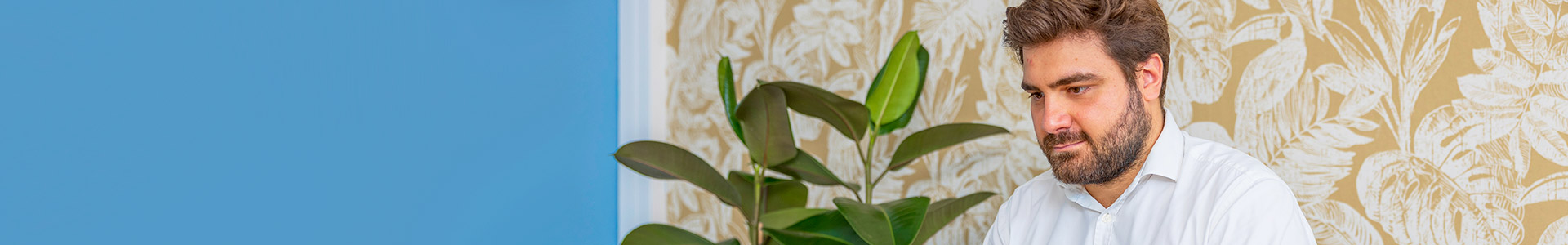 Directeur d'agence immobilière