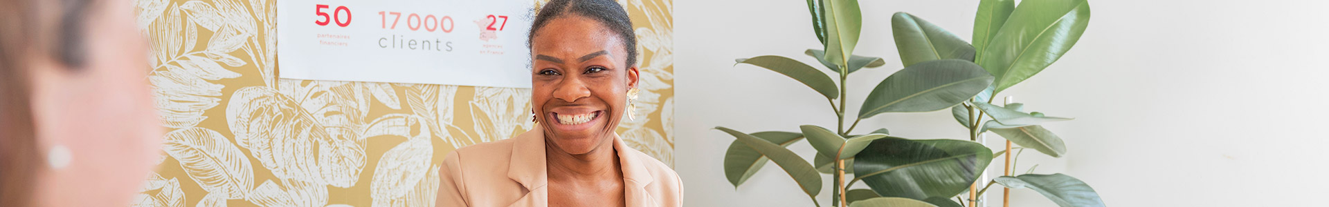 Directeur d’agence de courtage