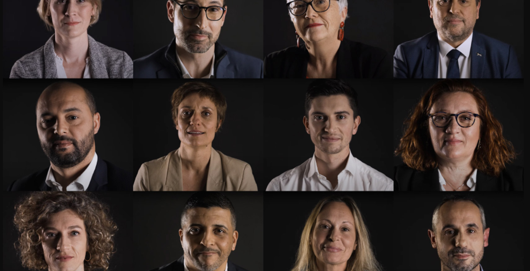 La Bourse de l’Immobilier devient HUMAN immobilier