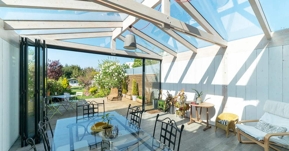 Découvrir cette maison
