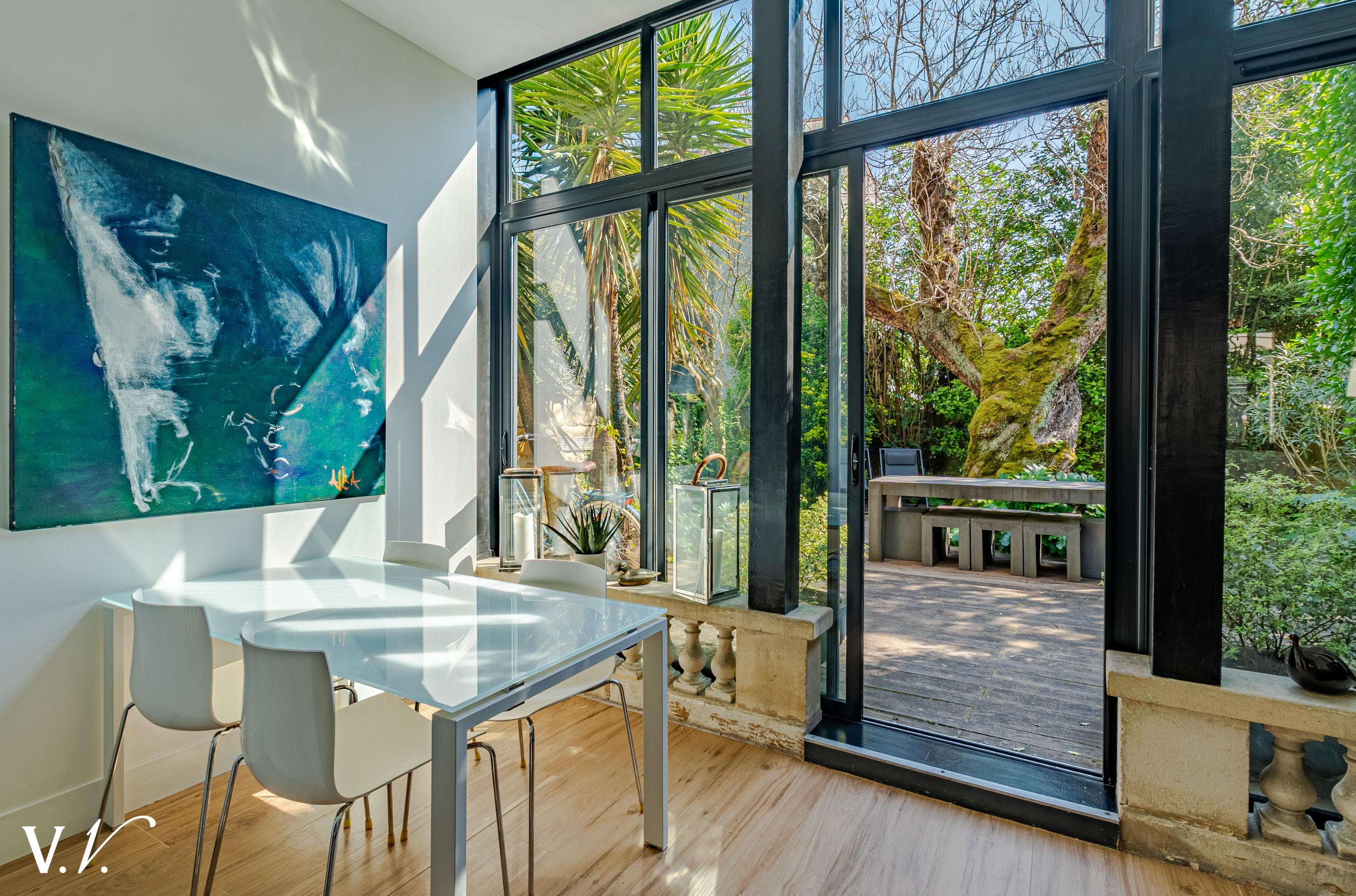 Bien de Prestige à BORDEAUX, 6 pièces à 1 149 500 €