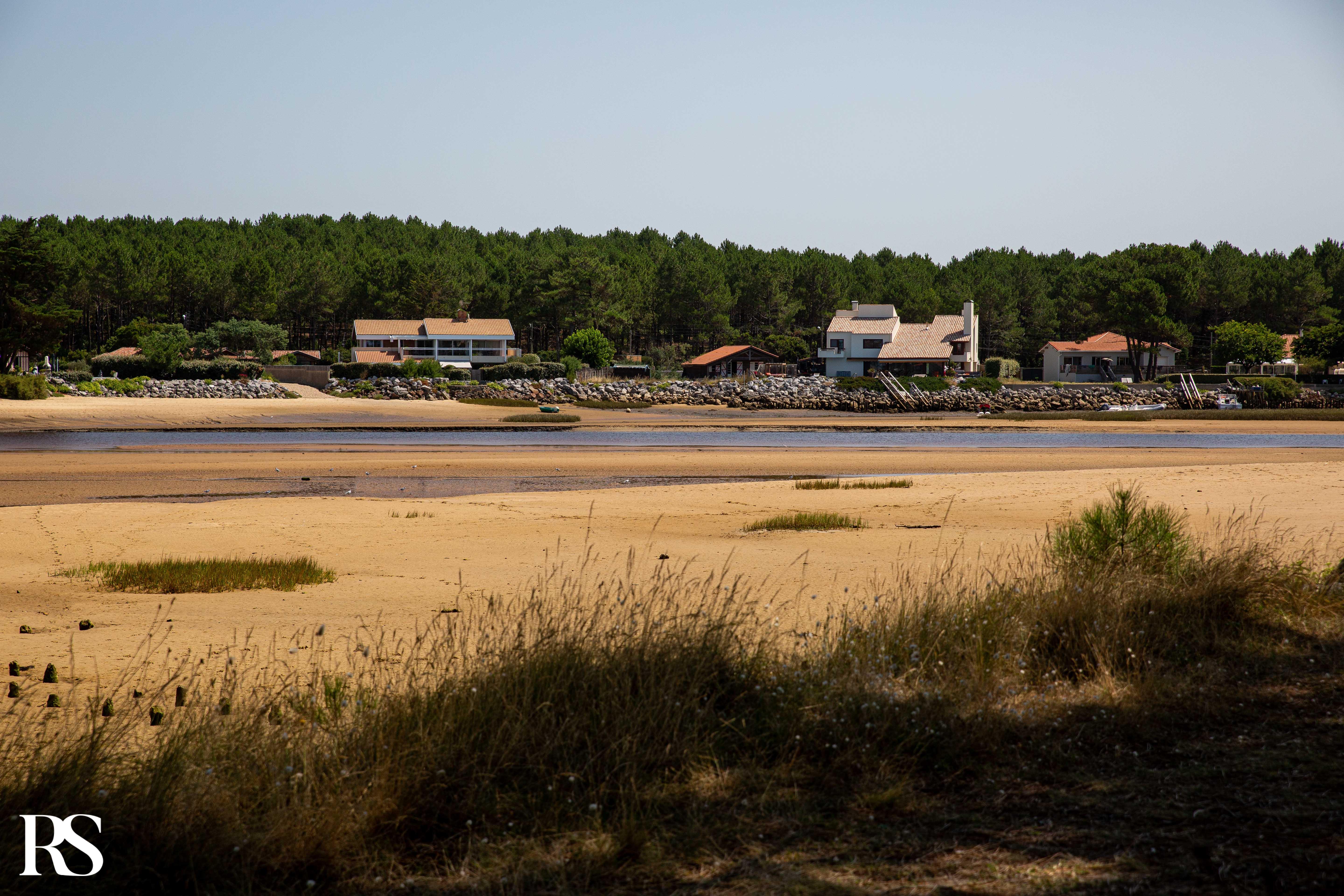 Que Faire à Mimizan Quand Il Pleut Mimizan plage - Emplacement exceptionnel - Achat à - Realy Smart