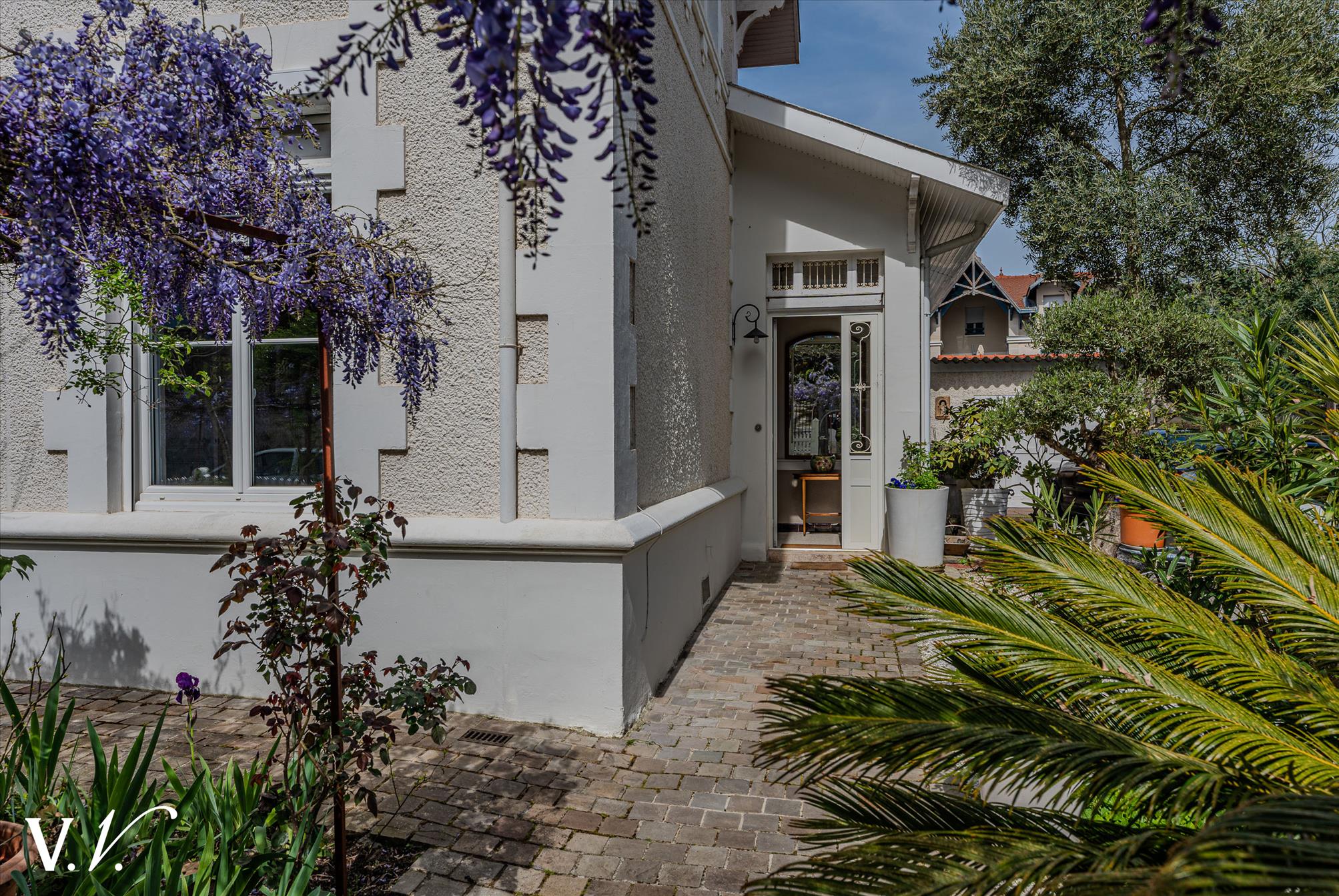 Bien de Prestige à ARCACHON, 7 pièces à 1 790 000 €