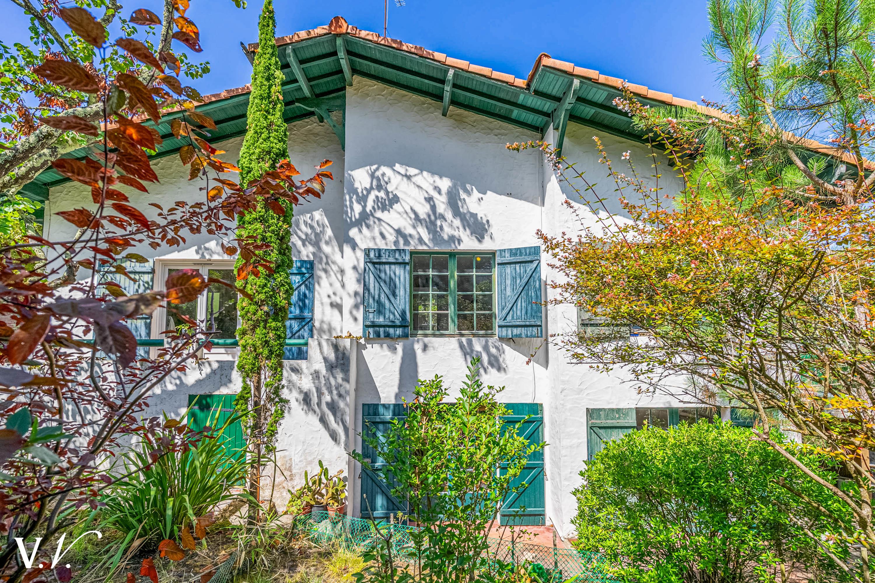 Bien de Prestige à ARCACHON, 5 pièces à 1 567 000 €