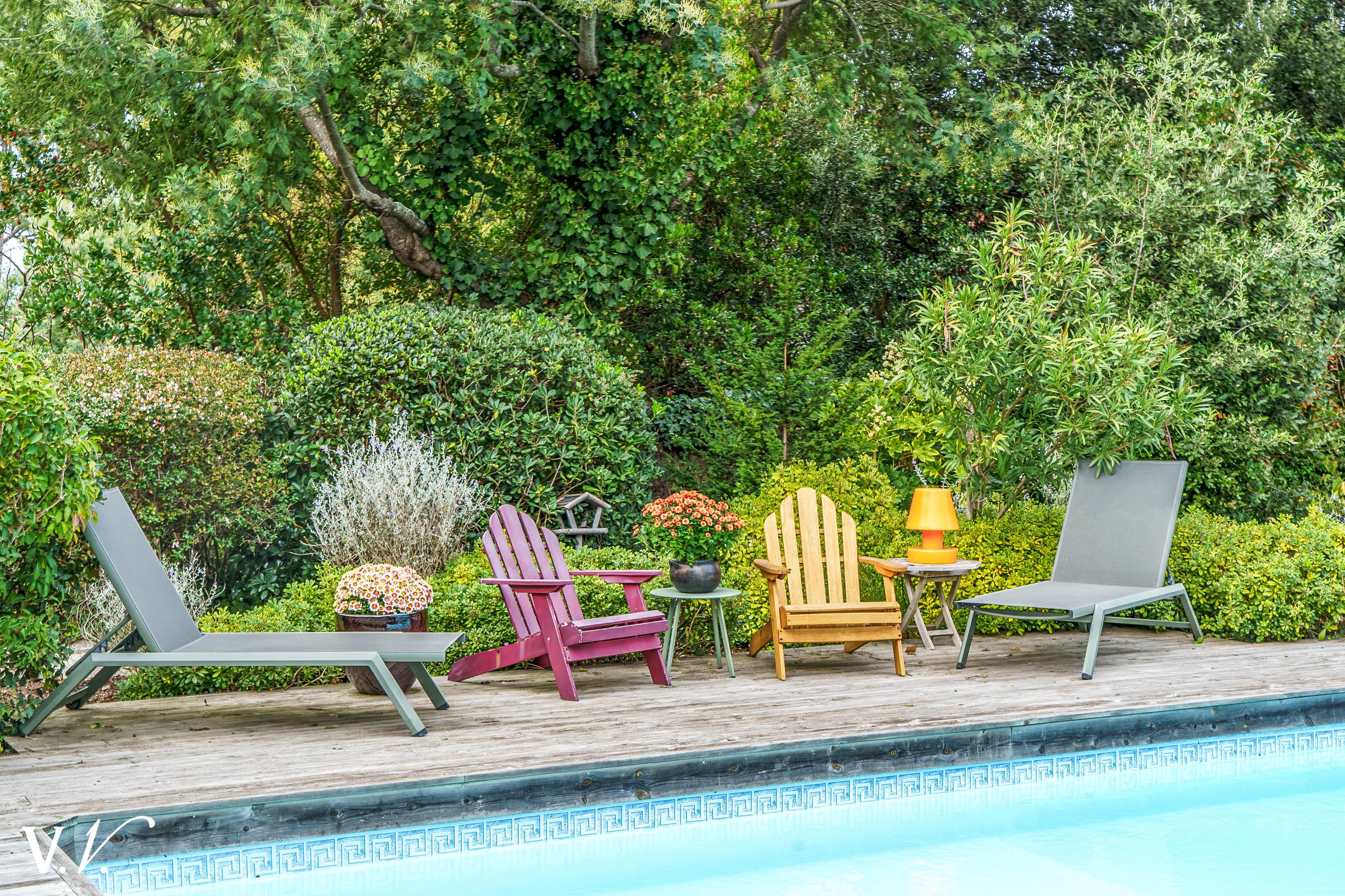 Bien de Prestige à ARCACHON, 7 pièces à 1 850 000 €