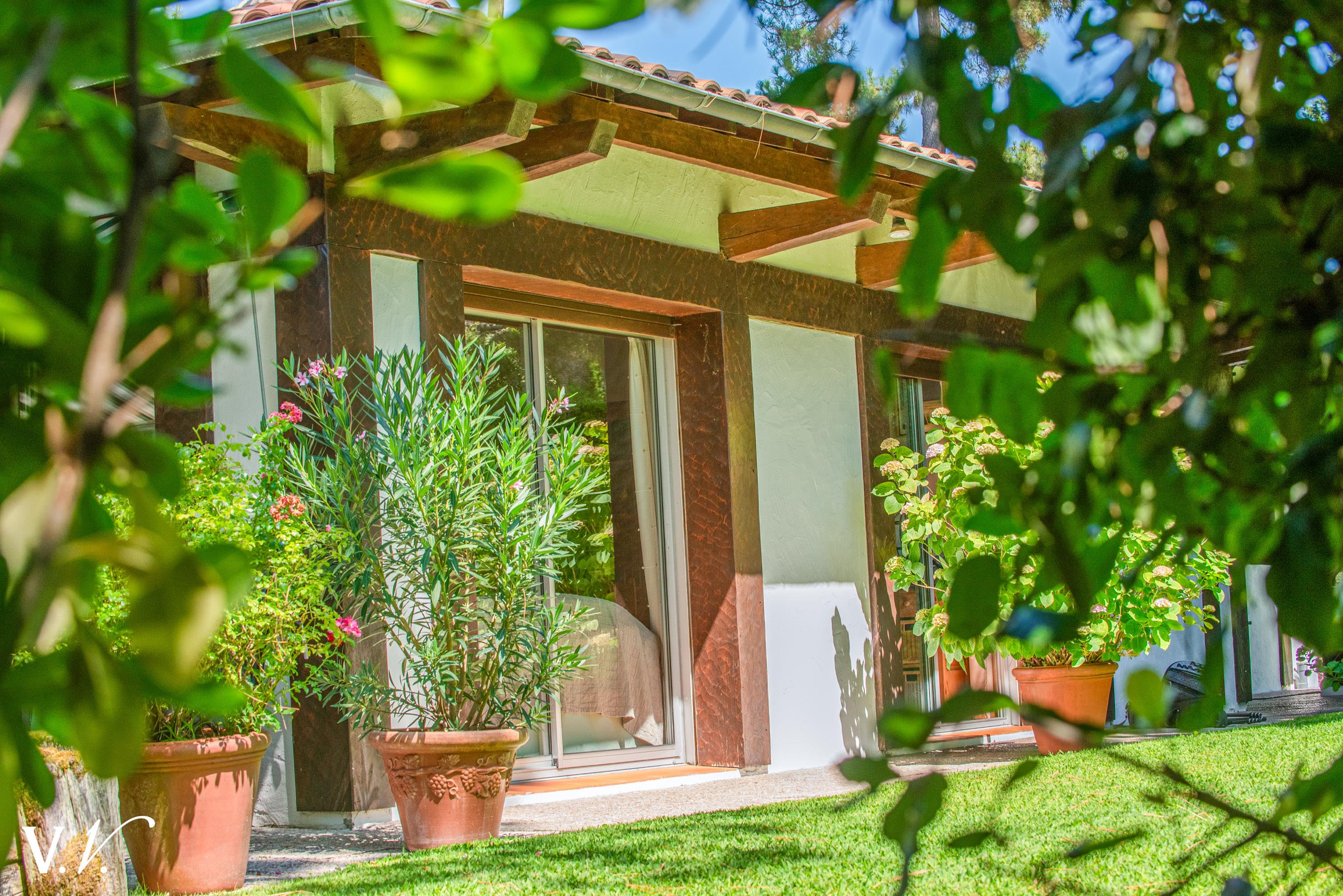 Bien de Prestige à LA TESTE DE BUCH, 5 pièces à 2 497 000 €