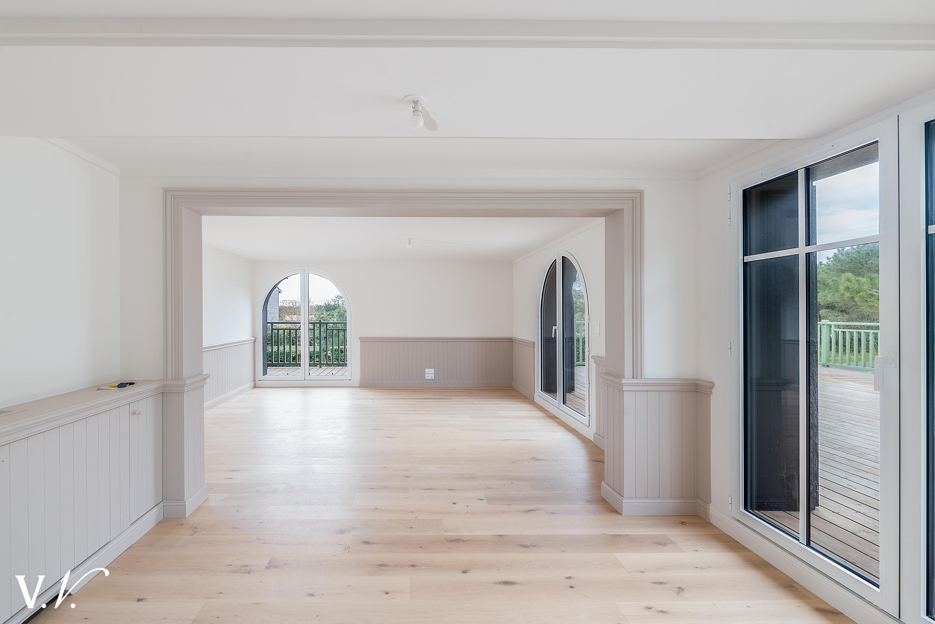 Bien de Prestige à LEGE CAP FERRET, 4 pièces à 1 299 000 €