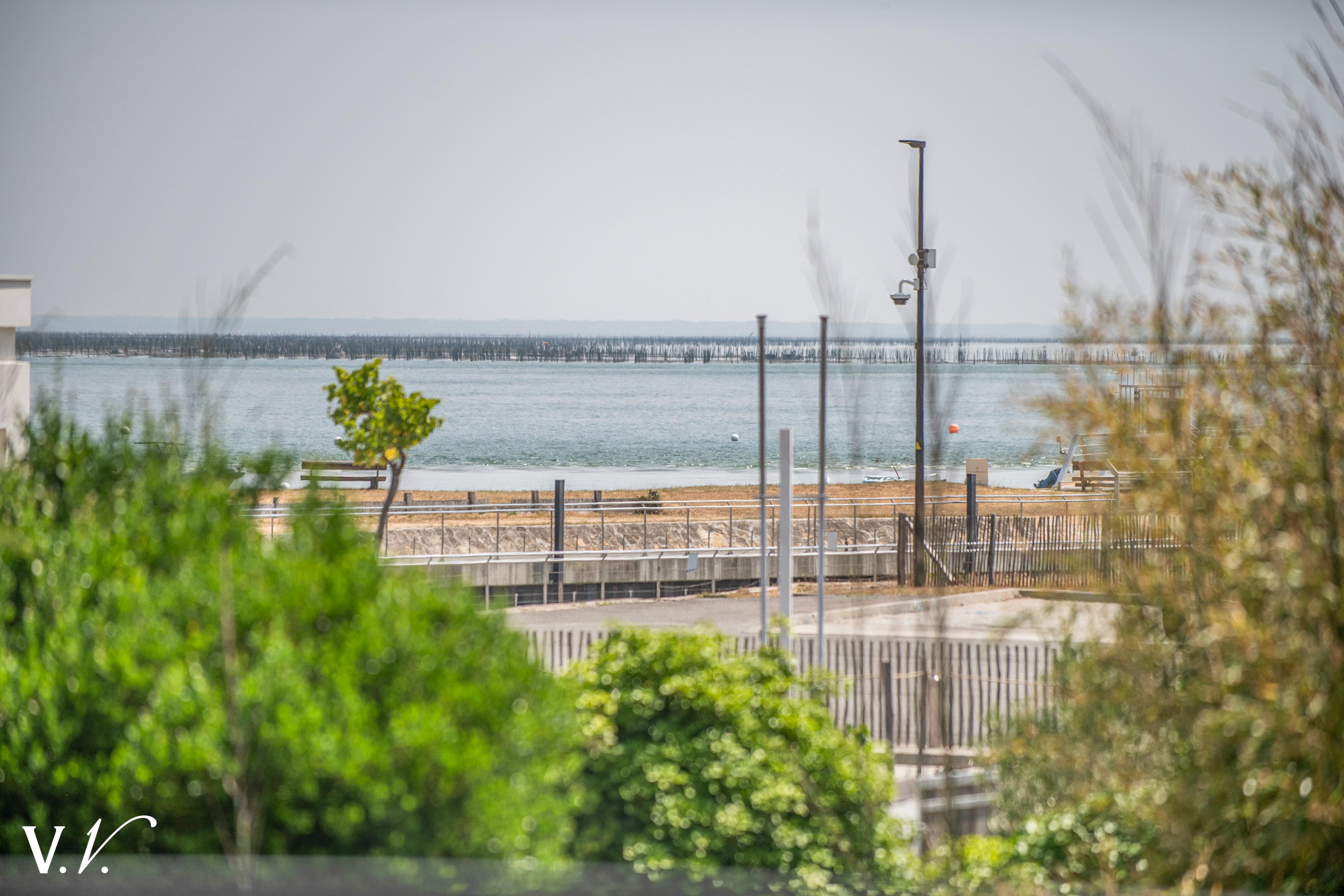 Bien de Prestige à LEGE CAP FERRET, 7 pièces à 1 976 000 €