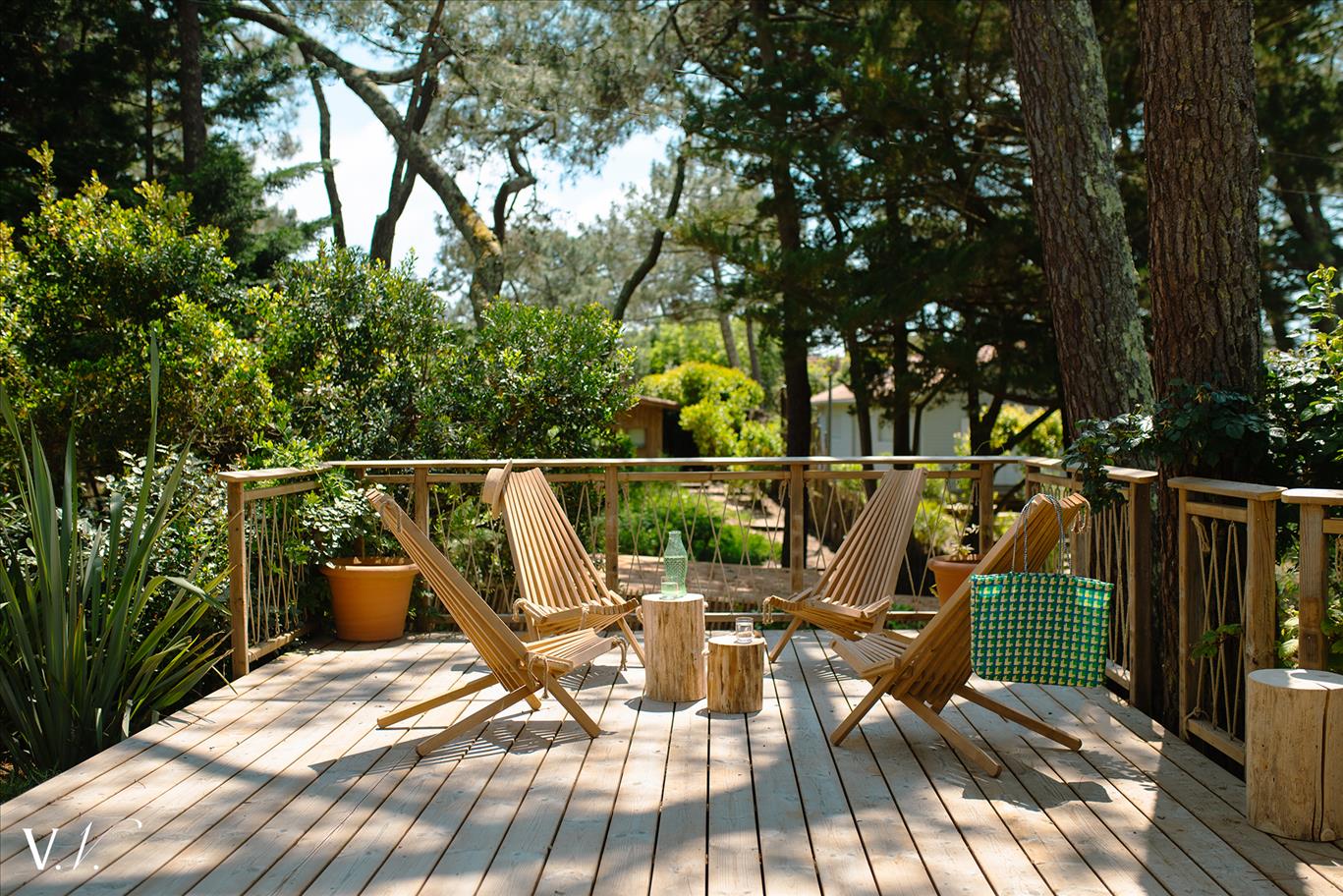 Bien de Prestige à LEGE CAP FERRET, 7 pièces à 2 664 750 €