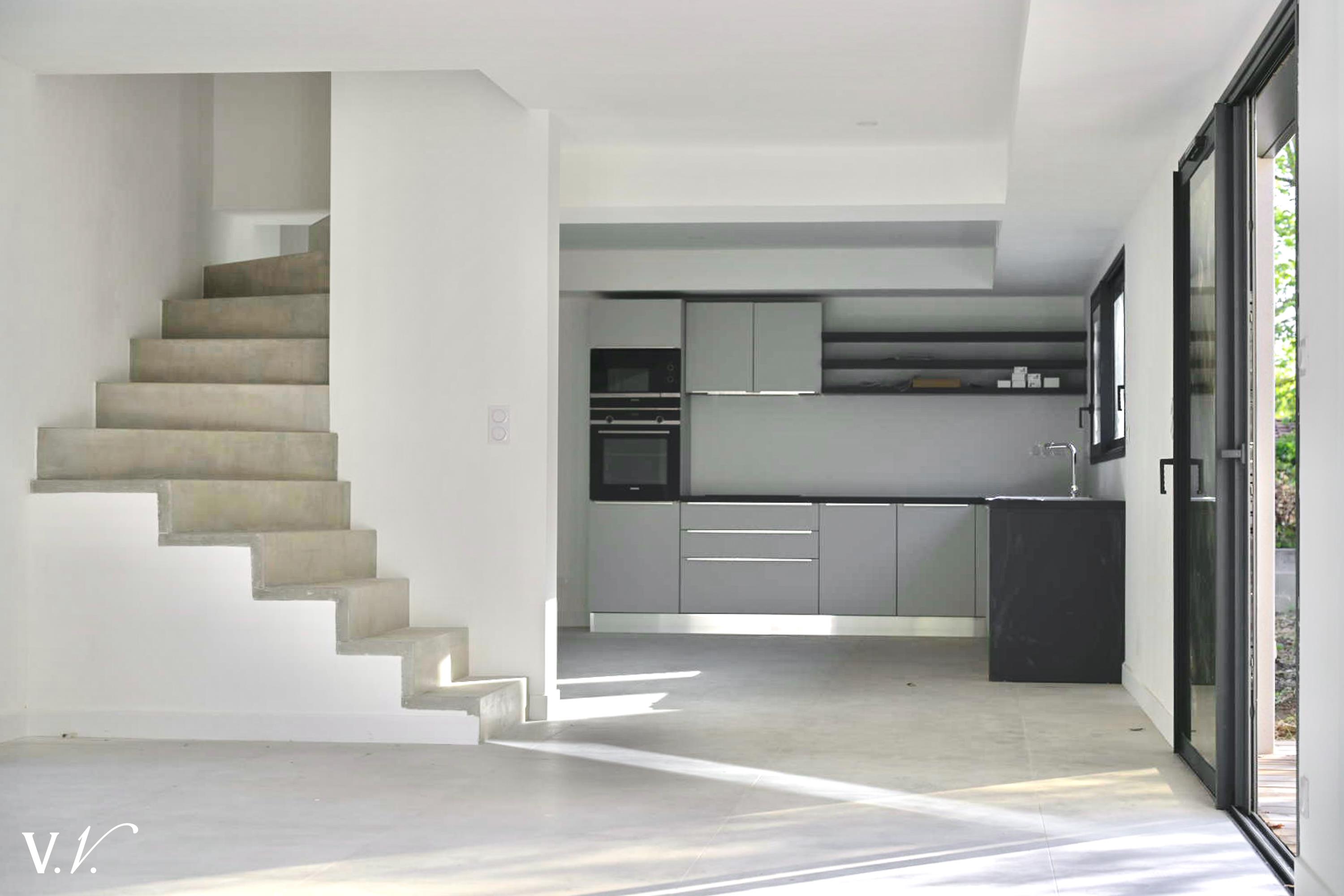 Bien de Prestige à TOULOUSE, 5 pièces à 750 000 €