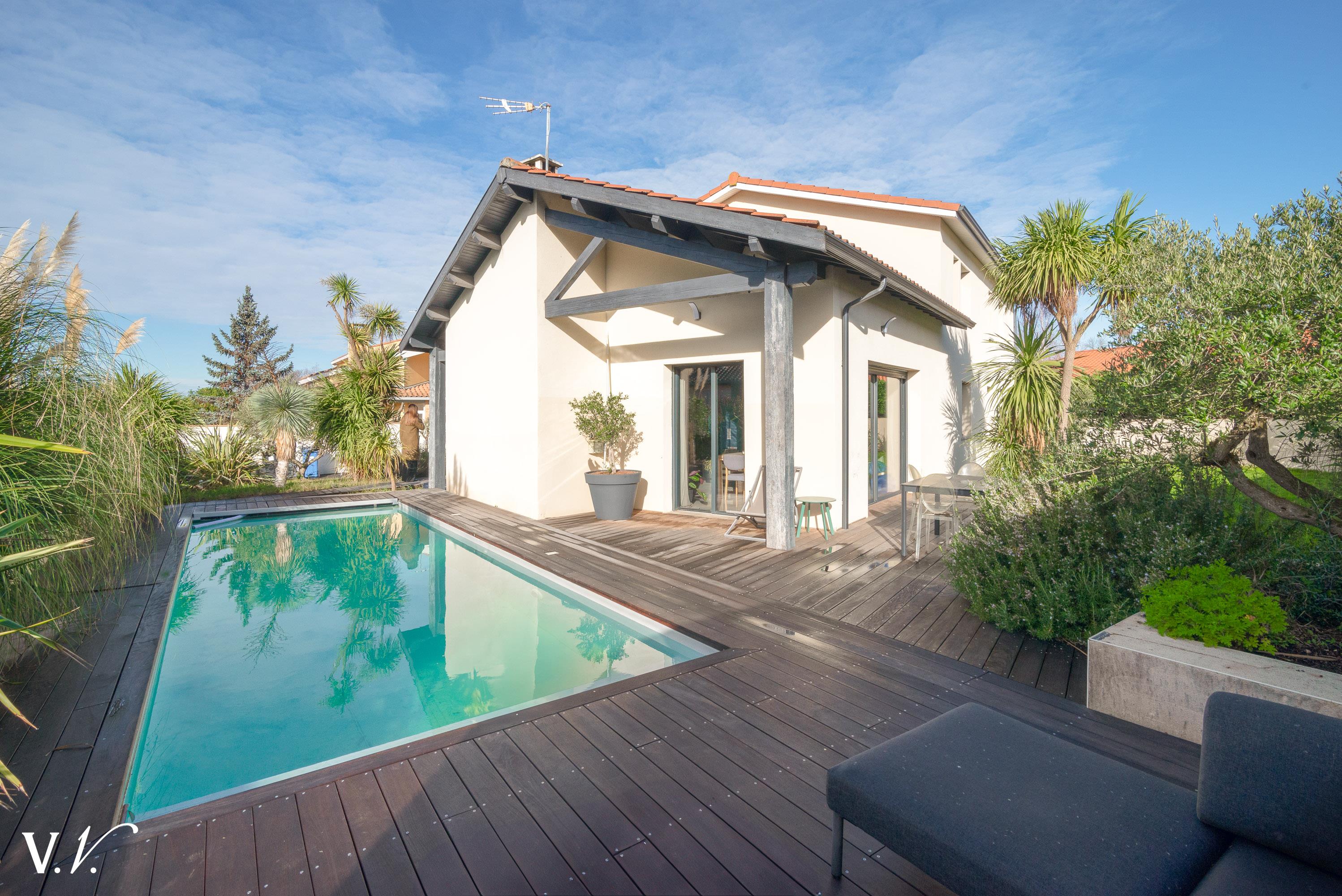 Bien de Prestige à BALMA, 6 pièces à 882 000 €