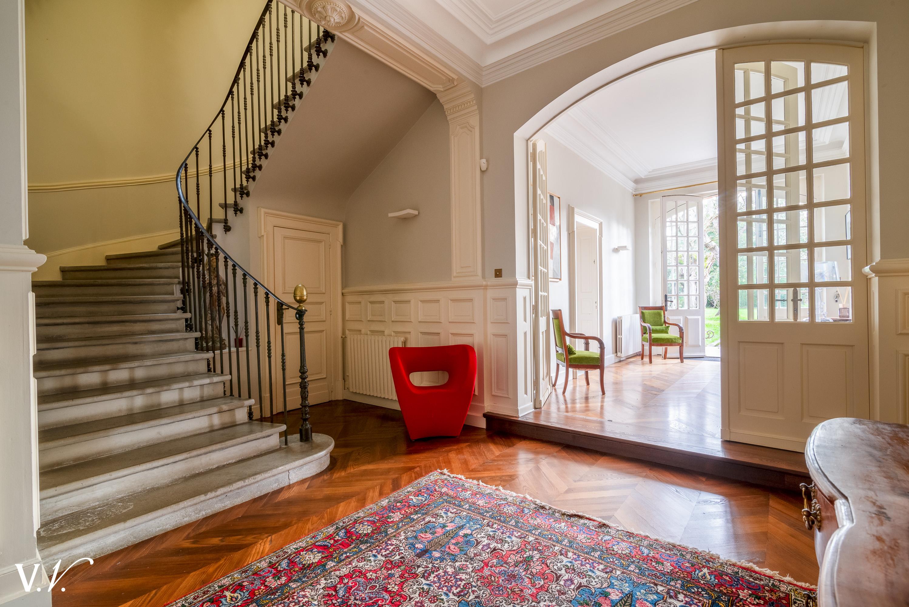 Bien de Prestige à PINSAGUEL, 10 pièces à 1 190 000 €