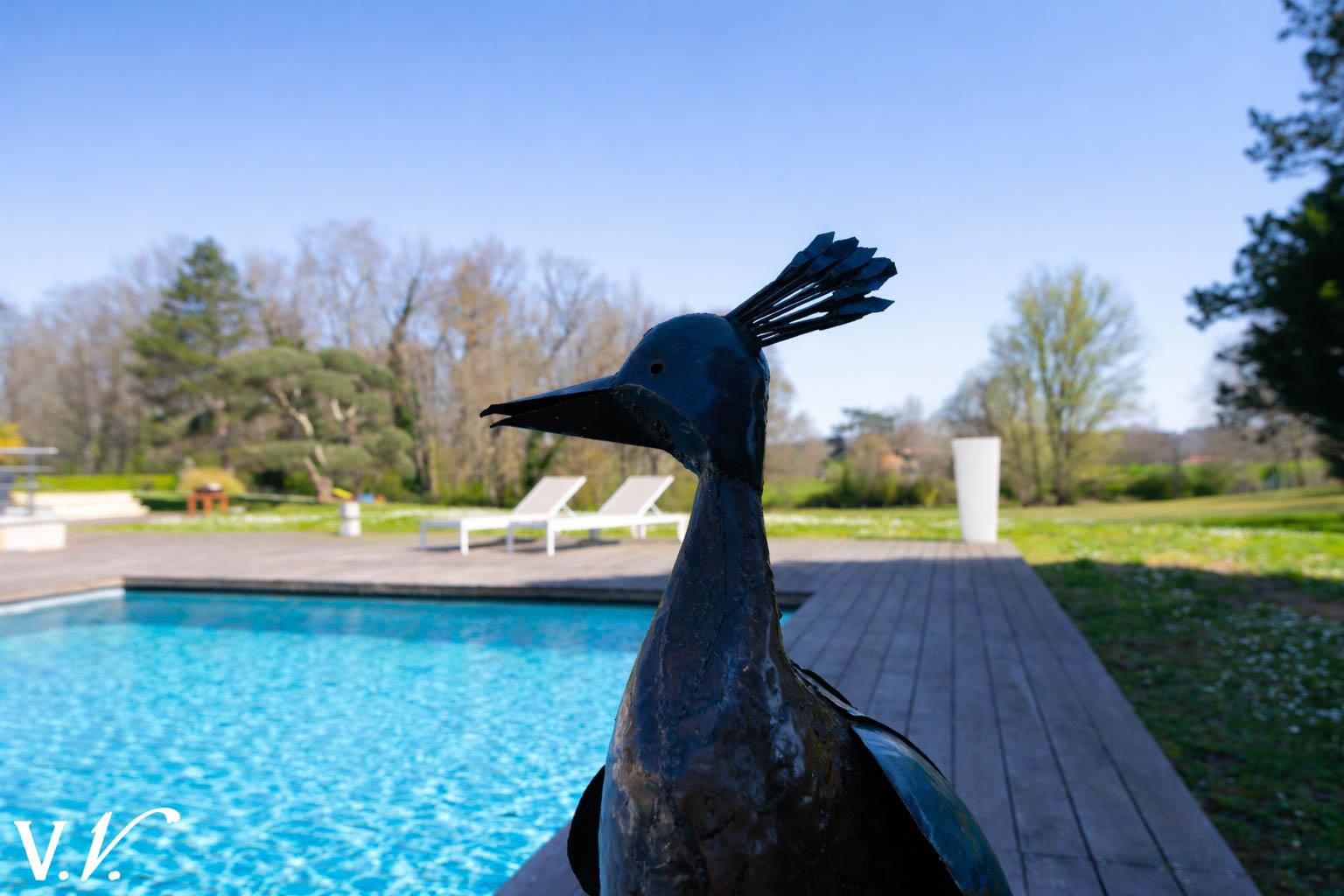 Bien de Prestige à Montauban Centre, 6 pièces à 1 098 000 €