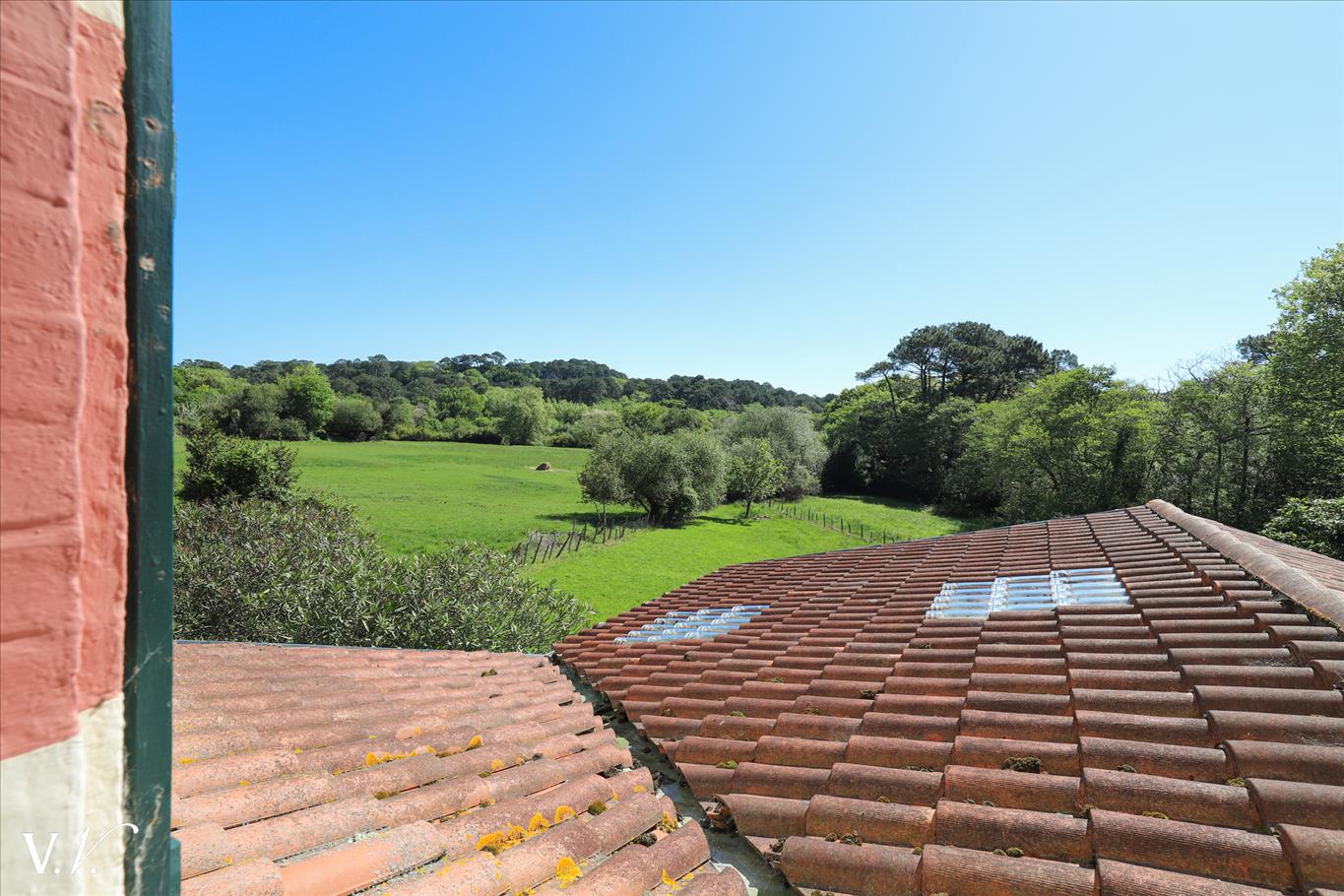 Bien de Prestige à BIDART, 1 pièces à 1 150 000 €