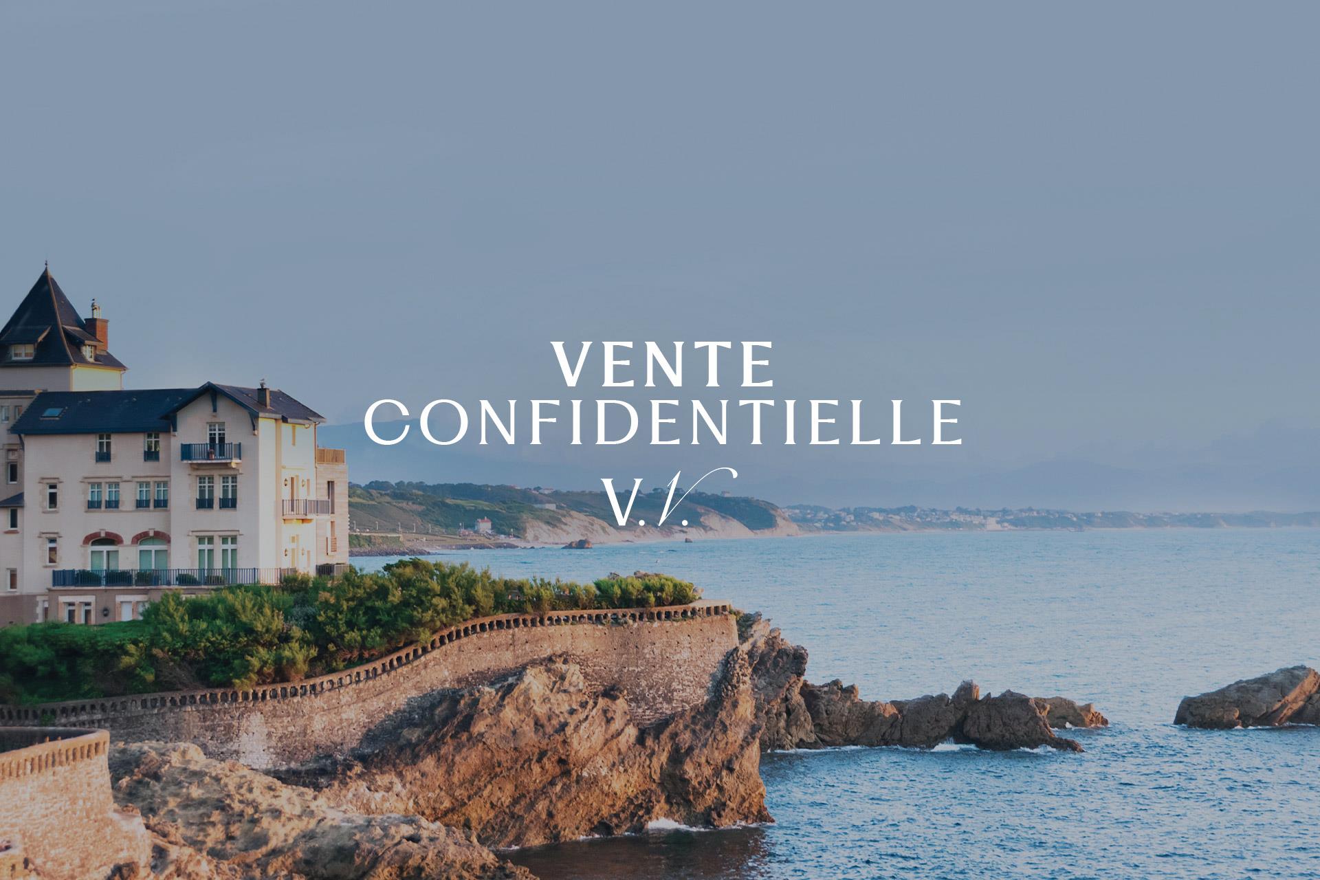 Bien de Prestige à , 7 pièces à 1 570 000 €