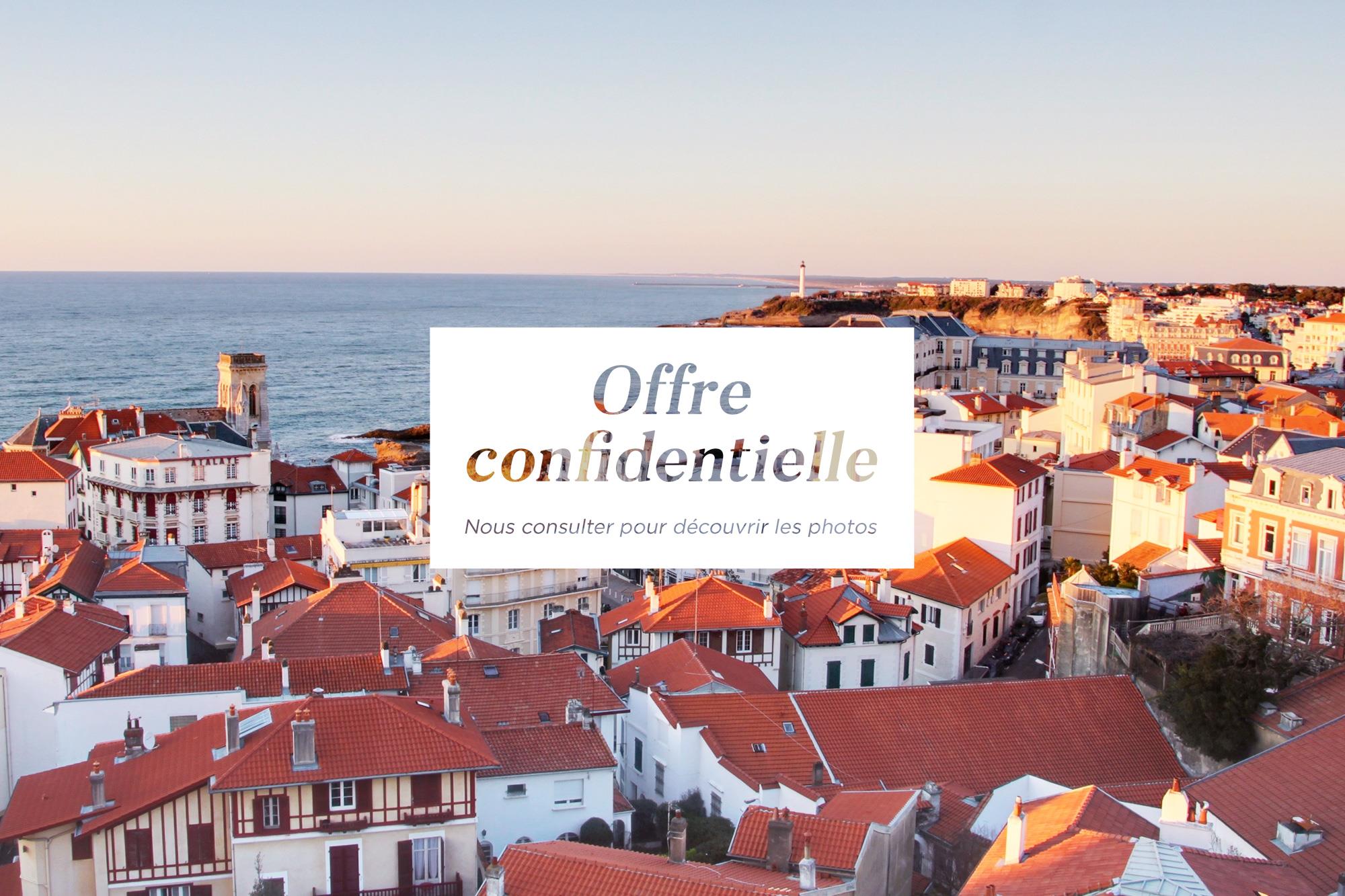 Bien de Prestige à ORRIULE, 18 pièces à 1 195 000 €