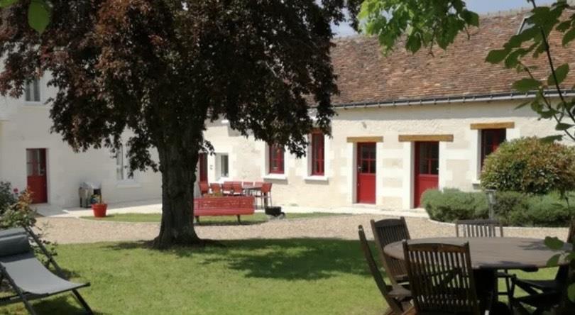 Bien de Prestige à FRANCUEIL, 11 pièces à 770 150 €