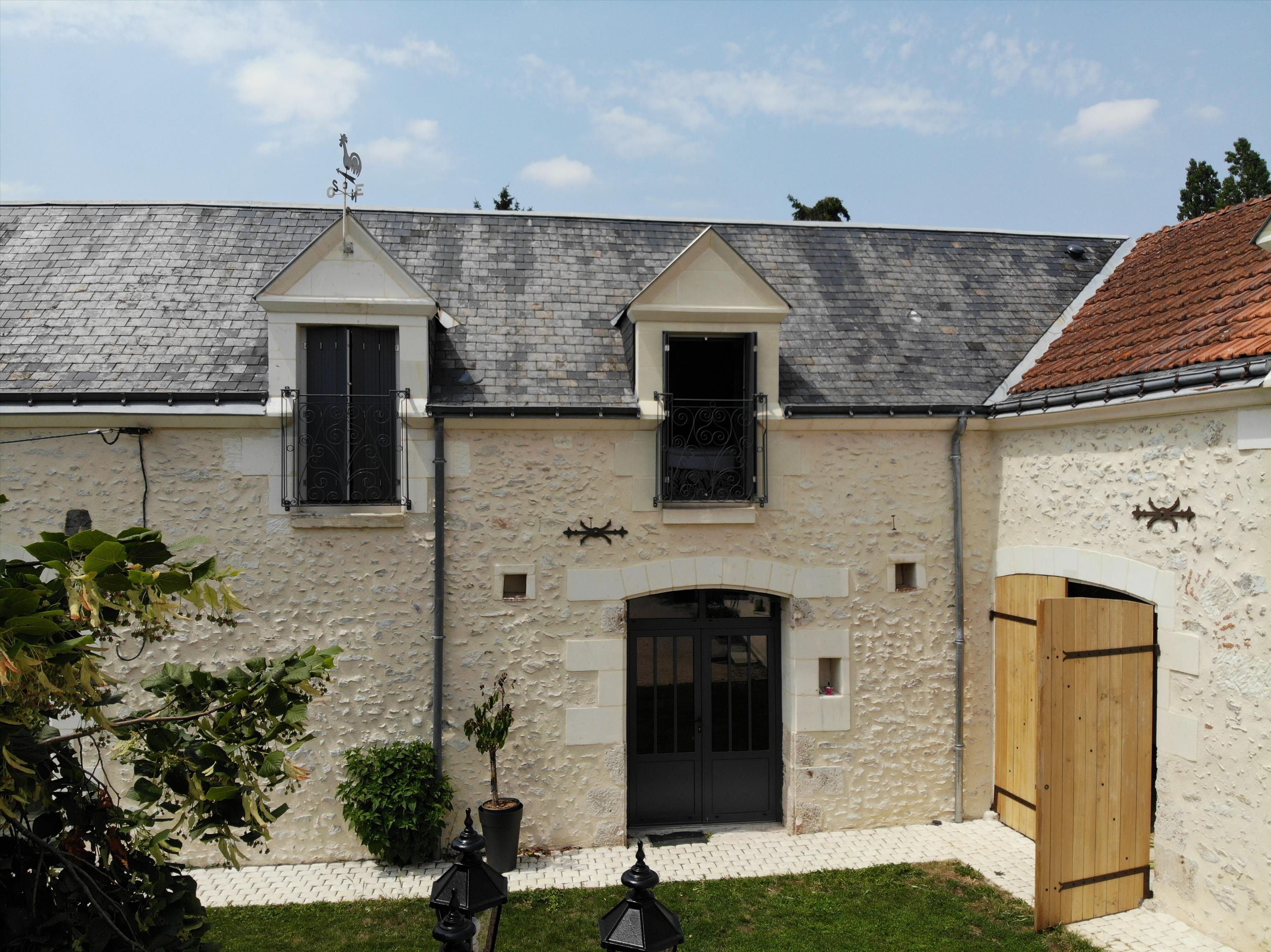 Bien de Prestige à Montbazon, 11 pièces à 780 000 €