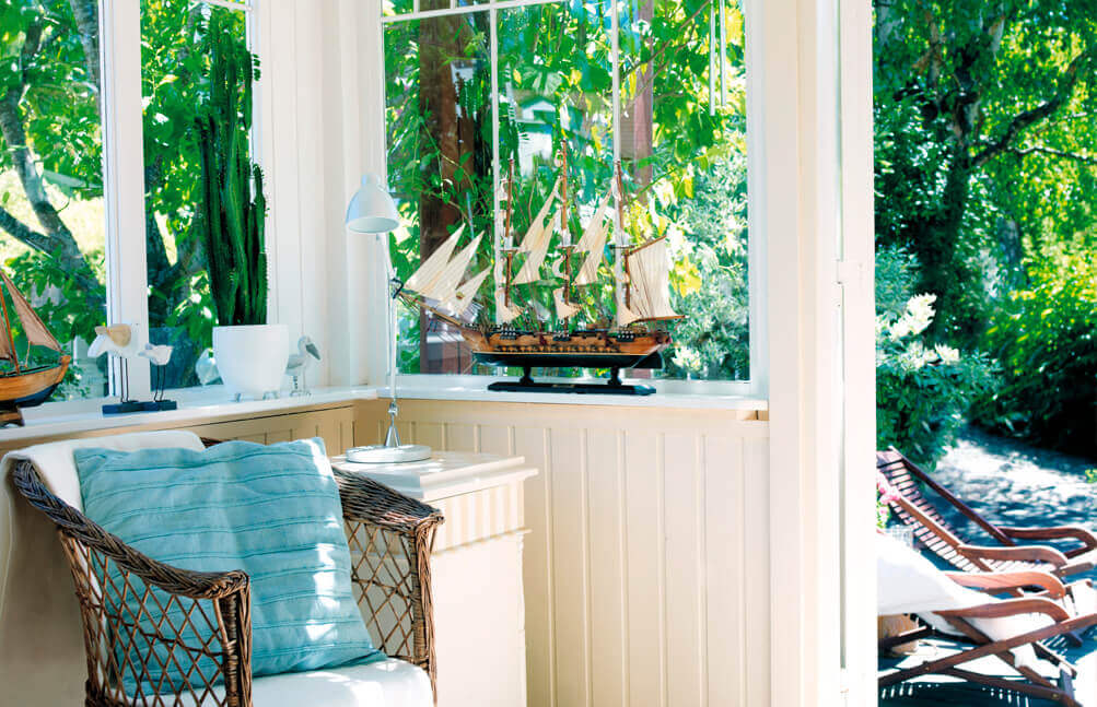 Nouveau Catalogue Printemps 2015