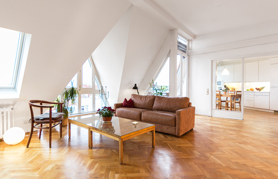 Locataires : pouvez-vous sous-louer votre logement sur Airbnb ?