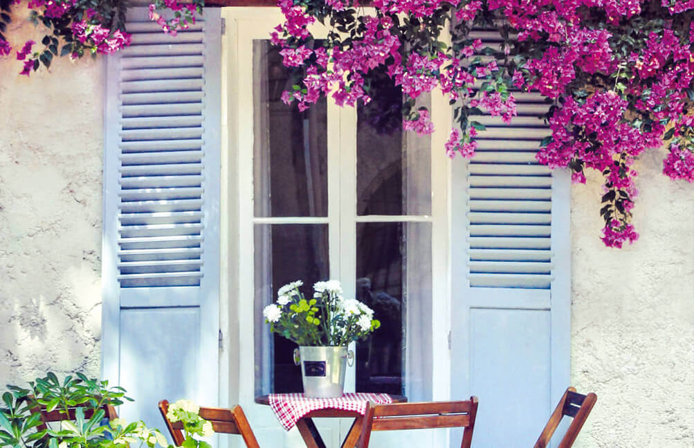 Nouveau Catalogue Automne 2015