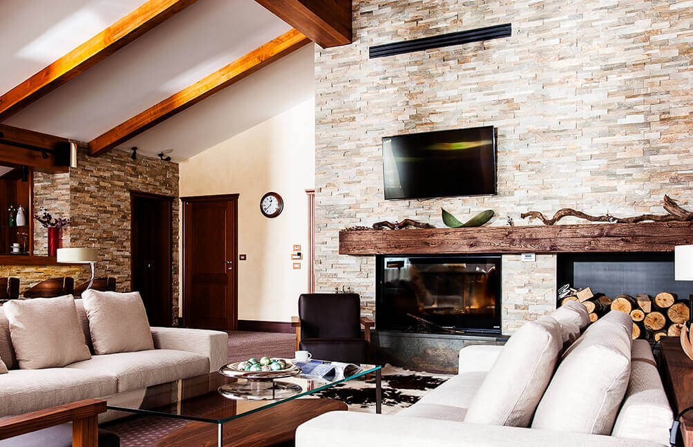 Nouveau Catalogue Hiver 2016