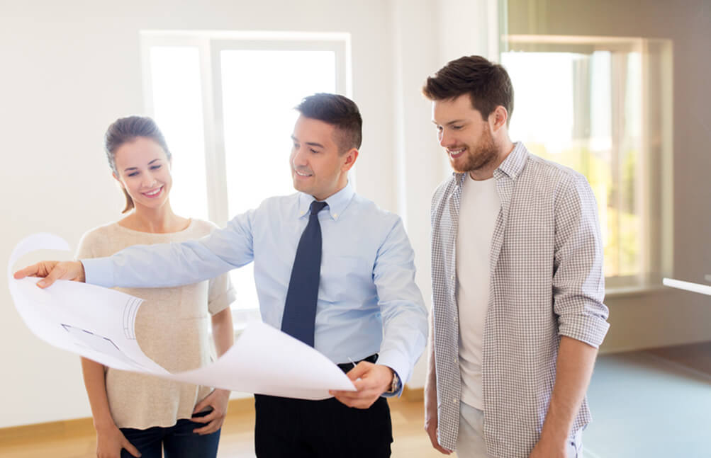 Acheter sur plan : quelles garanties pour vous protéger ?