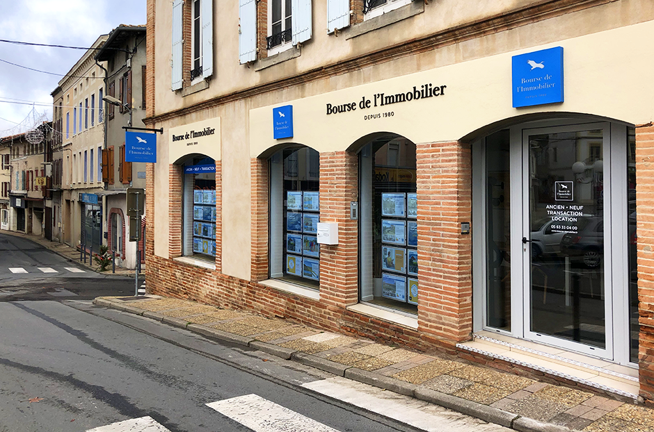 La petite dernière de l'année !