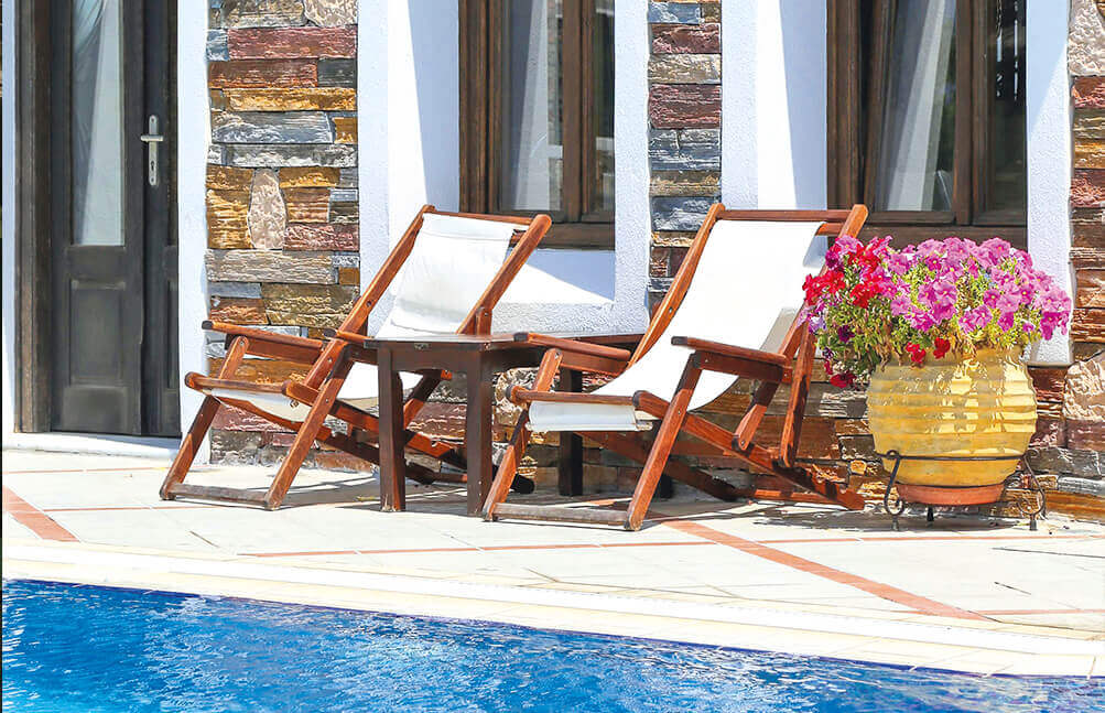 Nouveau Catalogue Eté 2016