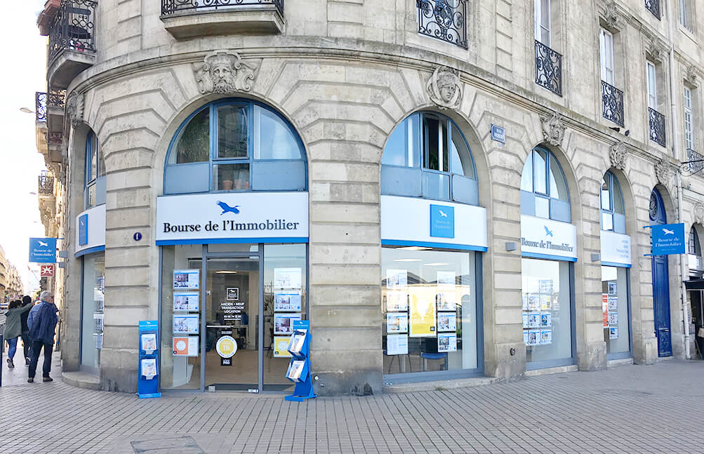 Les ouvertures du mois d'Octobre