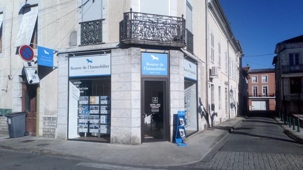 Nos ouvertures de février