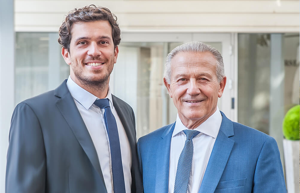 Édito : Notre définition du Service