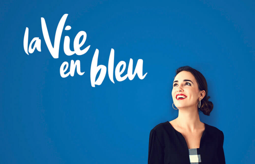 La Bourse de l'Immobilier recrute La Bourse de l'Immobilier recrute