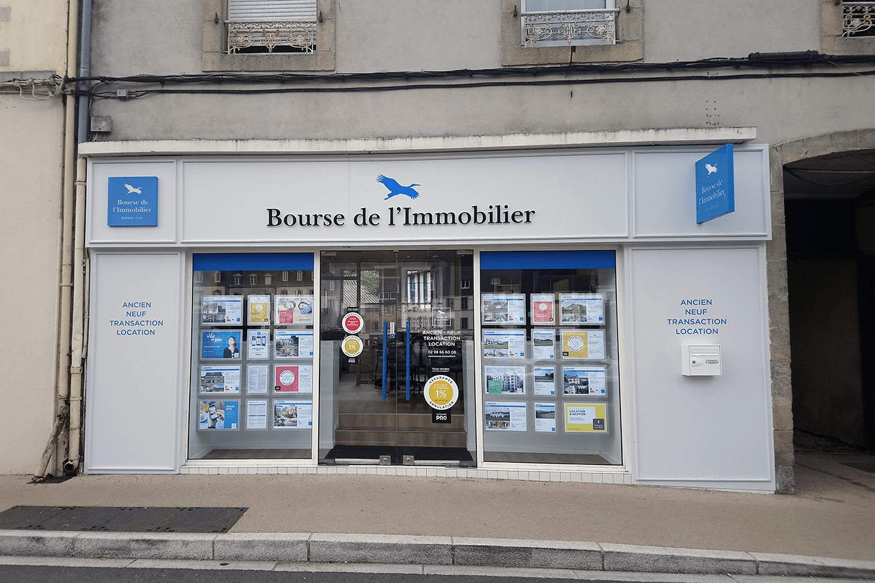 Les ouvertures de l'été