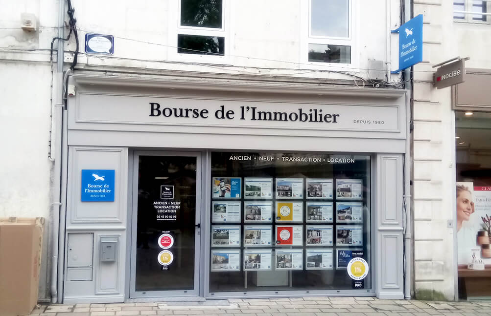 Les ouvertures de mai