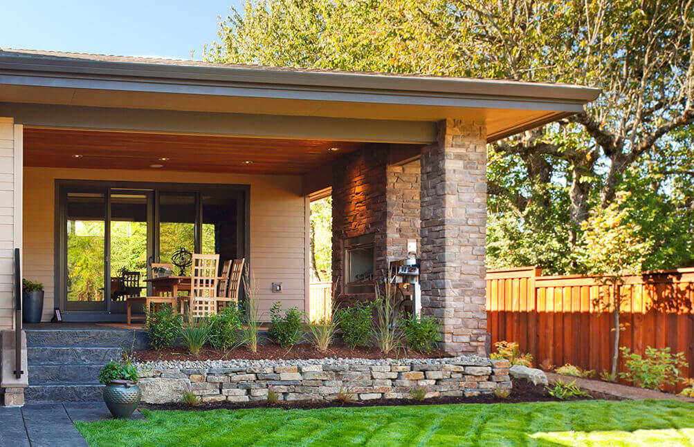 Découvrez le Catalogue Printemps 2017