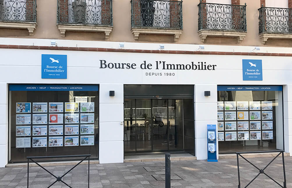 Les ouvertures de septembre 2017