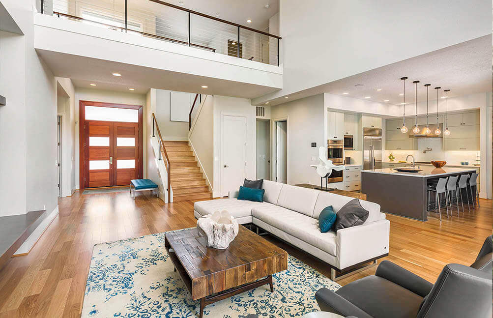 Découvrez le nouveau Mandat PRO