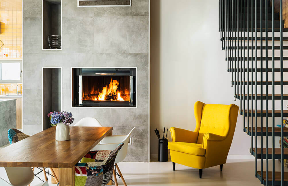 Nouveau Catalogue Automne 2016