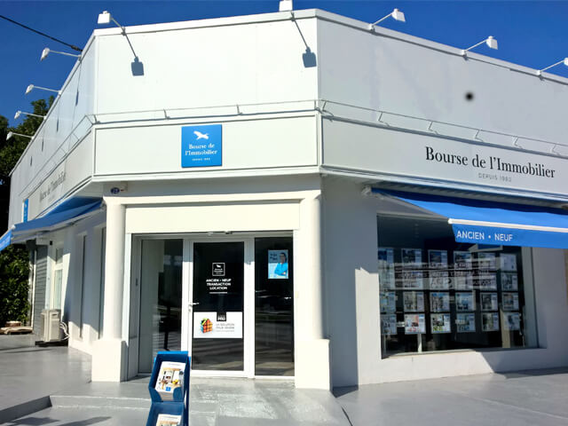 Ouverture de 2 nouvelles agences en Gironde