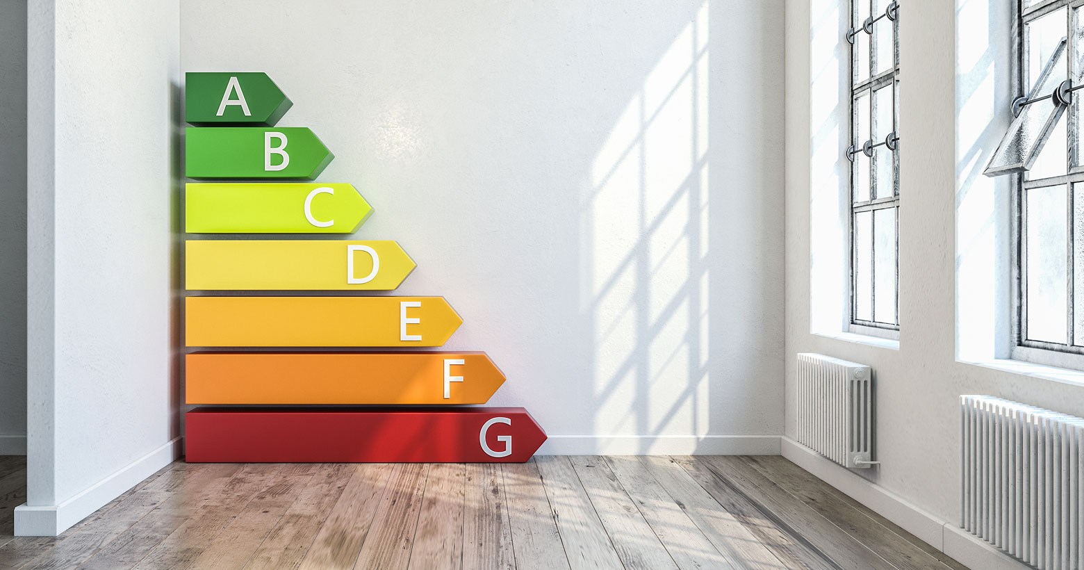 Statut du bailleur privé : les contours du futur dispositif se précisent