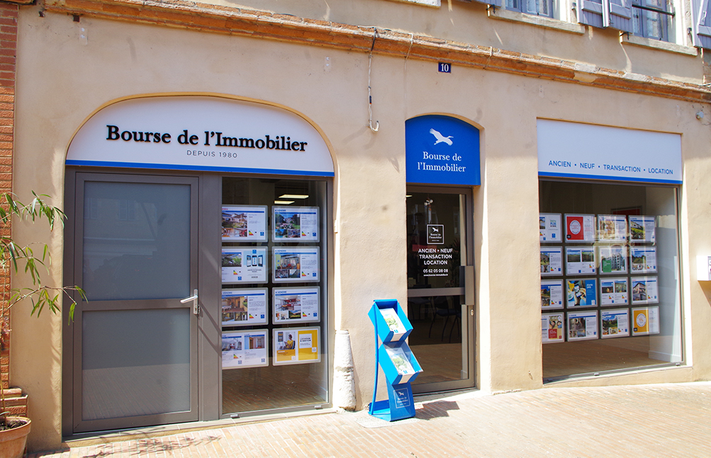 Nos ouvertures de juin