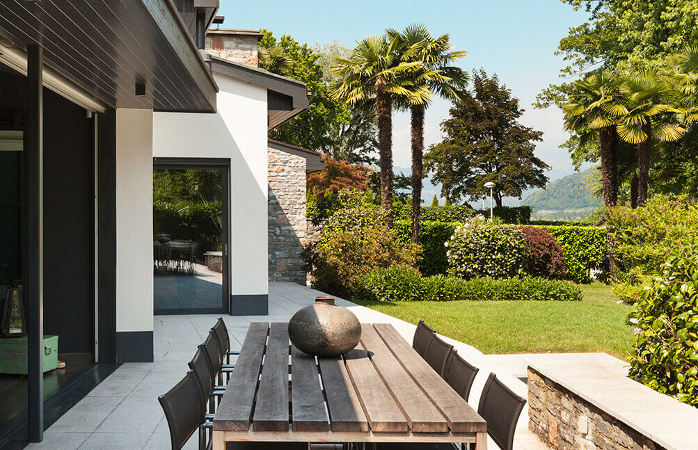 Nouveau Catalogue Printemps 2016