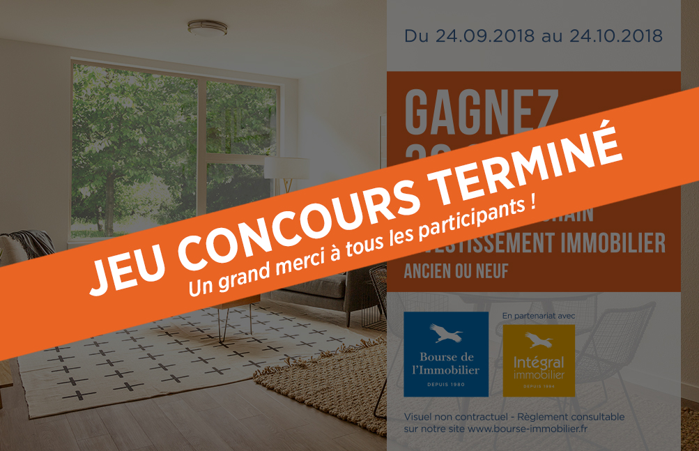 Qui est le grand gagnant ?