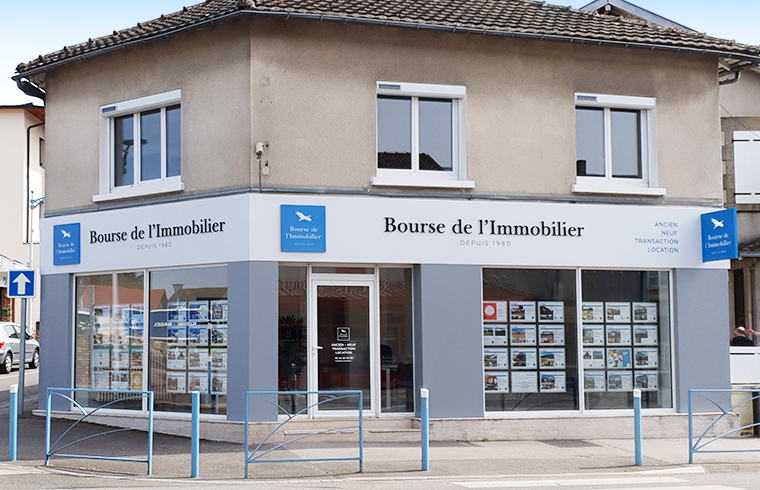 Nos ouvertures d'avril