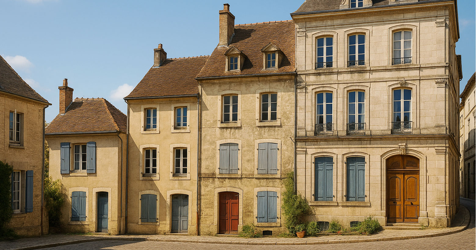 Rénovation énergétique : Ma PrimeRenov' accessible à tous 