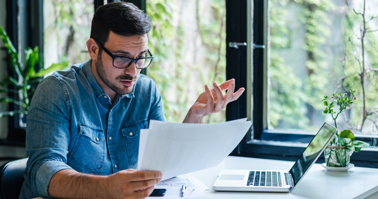 Exonération de la taxe foncière : qui peut en bénéficier ? Exonération de la taxe foncière : qui peut en bénéficier ?