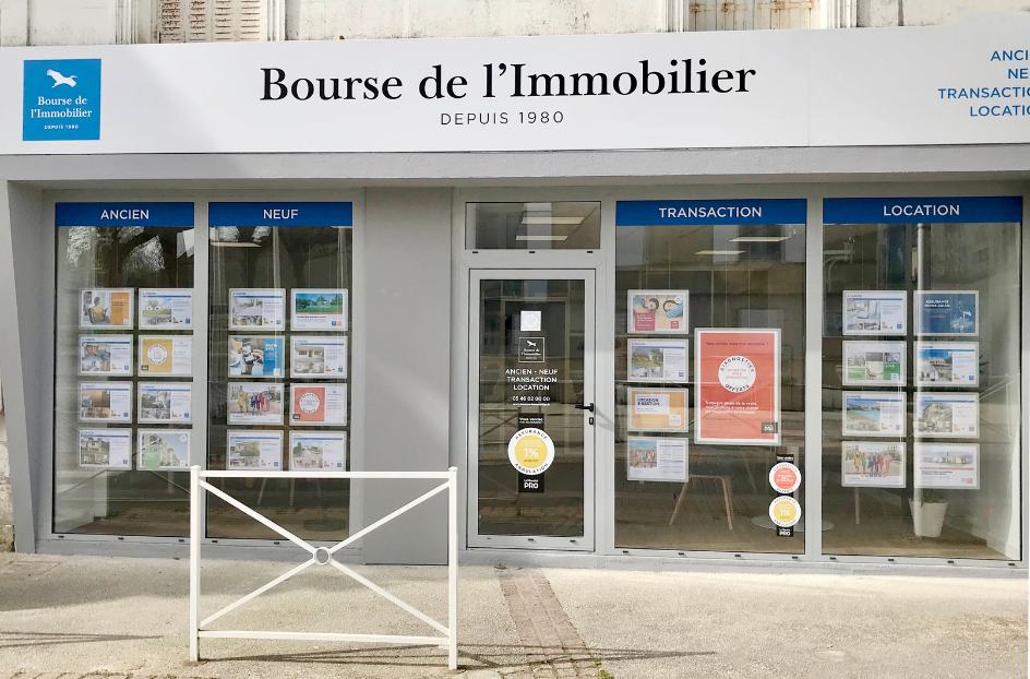 Nos ouvertures d’Avril !