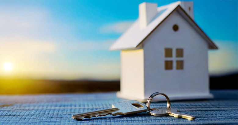Remboursement anticipé d’un prêt immobilier : ce qu’il faut savoir Remboursement anticipé d’un prêt immobilier : ce qu’il faut savoir
