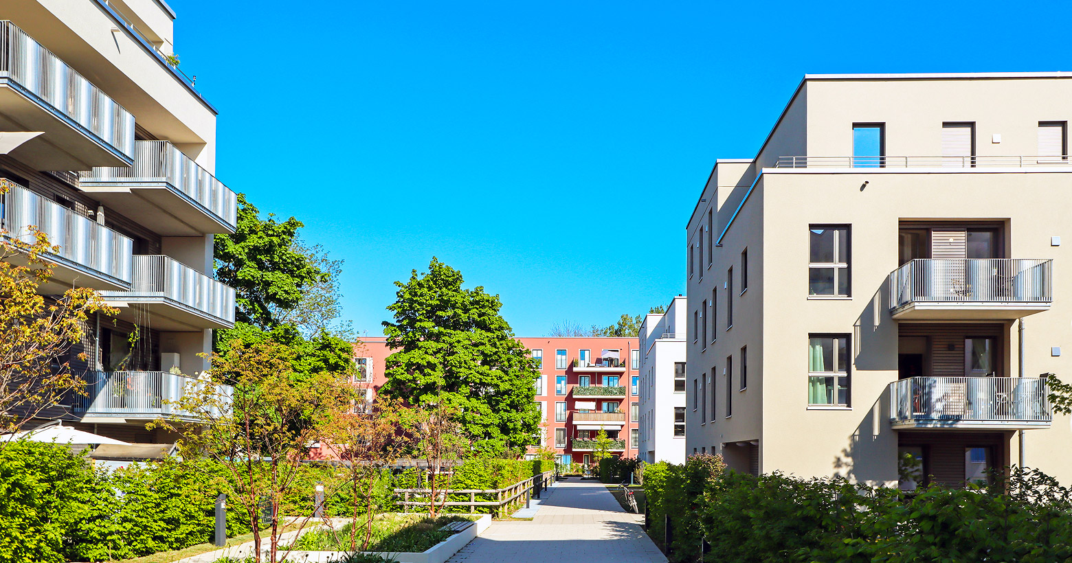 Travaux de rénovation énergétique : l'Éco-PTZ prolongé jusqu'en 2021